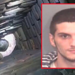 watch:-massachusetts-police-find-suspect-on-the-‘naughty-list’-stuck-in-chimney