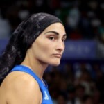 angela-carini-wins-italian-women’s-boxing-title-after-losing-to-imane-khelif,-who-failed-sex-eligibility-test