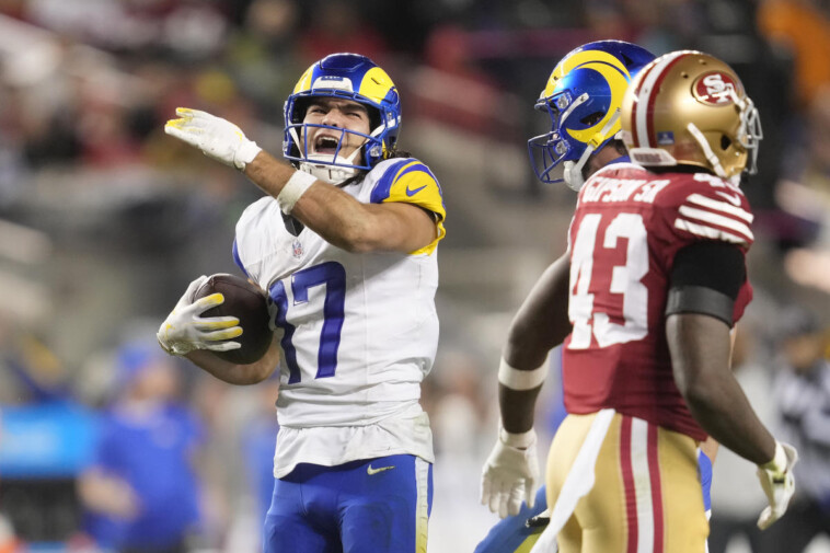 rams-pull-out-tough-win-over-49ers,-whose-slim-playoff-hopes-likely-go-down-the-drain