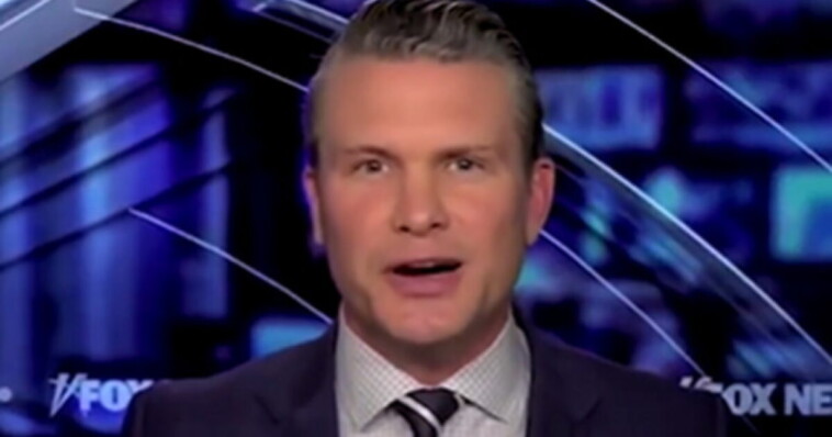 this-story-about-what-the-us.-military-is-doing-in-africa-shows-exactly-why-pete-hegseth-is-needed-at-the-department-of-defense