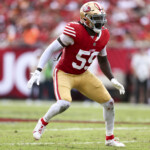 de’vondre-campbell-seemingly-quits-on-49ers-after-he-‘didn’t-want-to-play’-in-third-quarter:-‘probably-going-to-get-cut-soon’