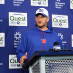 giants-haven’t-gotten-desired-change-after-last-year’s-special-teams-firing