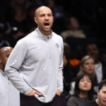 nets-not-worried-about-what-could-change-before-trade-deadline:-‘not-my-job’