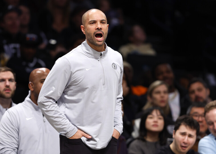 nets-not-worried-about-what-could-change-before-trade-deadline:-‘not-my-job’