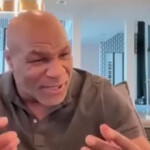 mike-tyson-makes-terrifying-jake-paul-fight-revelation