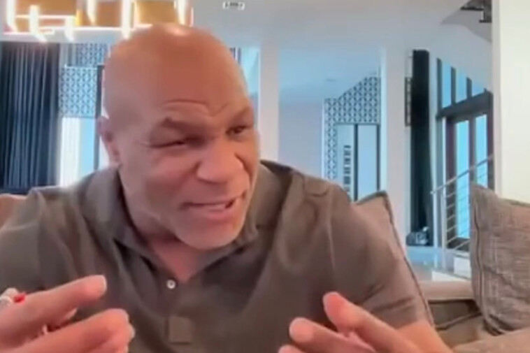 mike-tyson-makes-terrifying-jake-paul-fight-revelation