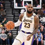 lebron-james-steps-away-from-lakers-due-to-‘personal-reasons’-amid-shooting-slump,-feeling-‘gassed’