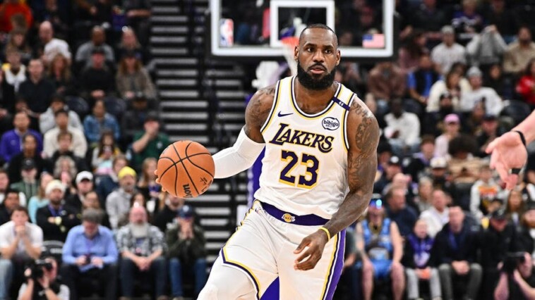 lebron-james-steps-away-from-lakers-due-to-‘personal-reasons’-amid-shooting-slump,-feeling-‘gassed’