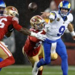 rams-win-field-goal-battle-over-49ers,-get-closer-to-top-of-nfc-west