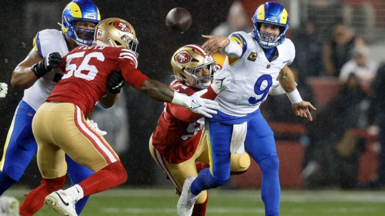 rams-win-field-goal-battle-over-49ers,-get-closer-to-top-of-nfc-west