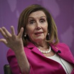 nancy-pelosi-trying-to-‘tank’-alexandria-ocasio-cortez’s-house-oversight-committee-bid:-report 