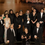 nolte:-oscars-cave-to-streaming-revolution-on-hulu