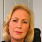 gillibrand:-i’m-‘quite-dissatisfied’-with-dhs,-fbi,-faa-on-new-jersey-drones