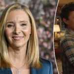 lisa-kudrow-began-to-fear-ai-after-seeing-tom-hanks-movie