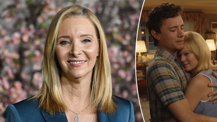 lisa-kudrow-began-to-fear-ai-after-seeing-tom-hanks-movie