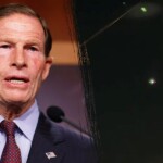 sen.-blumenthal-says-mysterious-drones-spotted-recently-‘should-be-shot-down,-if-necessary’