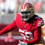 niners-scorn-‘selfish’-campbell’s-refusal-to-play