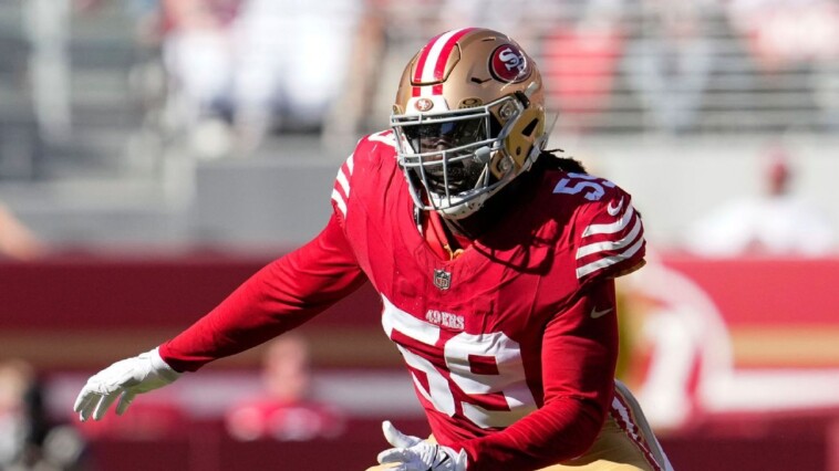 niners-scorn-‘selfish’-campbell’s-refusal-to-play