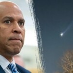 sen.-booker-‘frustrated’-by-lack-of-transparency-about-drones,-says-it’s-causing-‘misinformation-to-spread’