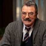 ‘blue-bloods’-star-tom-selleck-‘frustrated’-with-hollywood-as-hit-show-ends