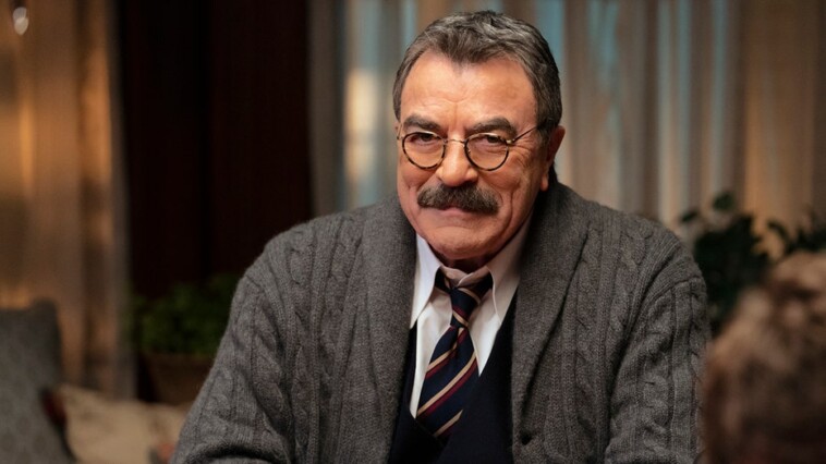 ‘blue-bloods’-star-tom-selleck-‘frustrated’-with-hollywood-as-hit-show-ends