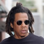 jay-z-forced-into-‘game-of-chicken’-ahead-of-bombshell-sexual-assault-lawsuit:-expert