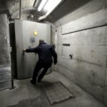 switzerland-plans-to-update-cold-war-era-nuclear-bunkers-amid-global-tensions