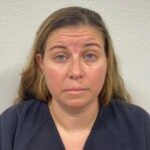 florida-woman-arrested-after-threatening-blue-cross-blue-shield-following-denied-medical-claims:-police