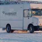 can-an-electric-delivery-truck-defy-the-worst-that-winter-has-to-offer?