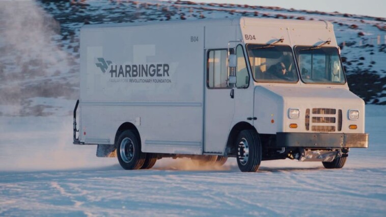 can-an-electric-delivery-truck-defy-the-worst-that-winter-has-to-offer?