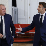 emmanuel-macron-names-centrist-ally-francois-bayrou-as-new-prime-minister-after-historic-vote