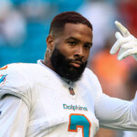 odell-beckham-jr.-splits-from-dolphins-trying-to-save-lost-season