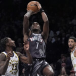 shake-milton-welcomes-stability,-increased-minutes-in-first-nets-season