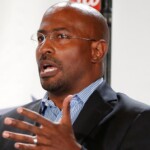 van-jones-says-‘political-class’-was-outsmarted-by-trump’s-digital,-online-influencer-campaign