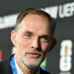 tuchel-watches-as-england-learn-’26-wc-qualifiers