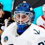 nhl-power-rankings:-wild-hold-on-to-no.-1-spot,-plus-a-holiday-gift-for-every-team