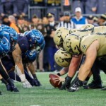 betting:-army-navy-offenses-could-buck-historical-‘under’-trend