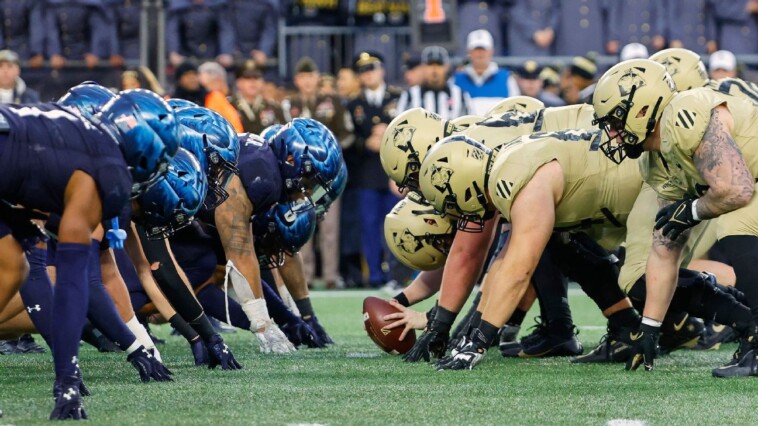 betting:-army-navy-offenses-could-buck-historical-‘under’-trend