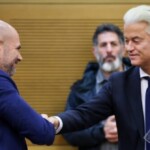 dutch-populist-wilders-awarded-by-israel’s-knesset,-warns-‘if-israel-falls,-the-west-will-be-next’