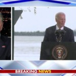 biden-channels-‘ghost-of-christmas-past,’-trump-can-make-education-great,-and-more-from-fox-news-opinion