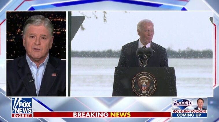 biden-channels-‘ghost-of-christmas-past,’-trump-can-make-education-great,-and-more-from-fox-news-opinion