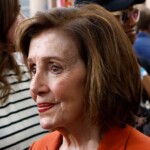 former-house-speaker-nancy-pelosi-injured,-hospitalized-while-traveling-to-luxembourg