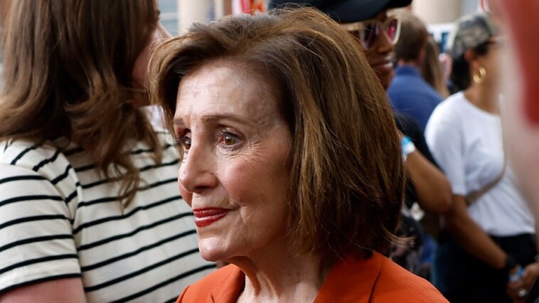 former-house-speaker-nancy-pelosi-injured,-hospitalized-while-traveling-to-luxembourg