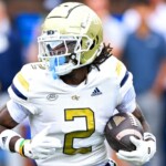 college-football-transfer-portal-week-1-takeaways