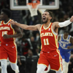 nba-cup-2024:-it’s-the-final-four!-what-to-know-for-bucks-hawks,-thunder-rockets