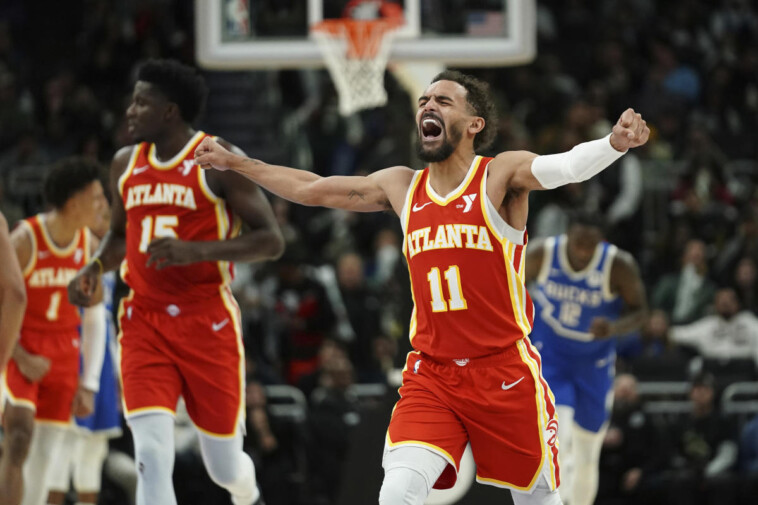 nba-cup-2024:-it’s-the-final-four!-what-to-know-for-bucks-hawks,-thunder-rockets