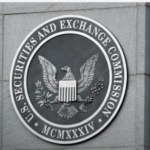 appeals-court-trashes-sec’s-demands-for-board-diversity