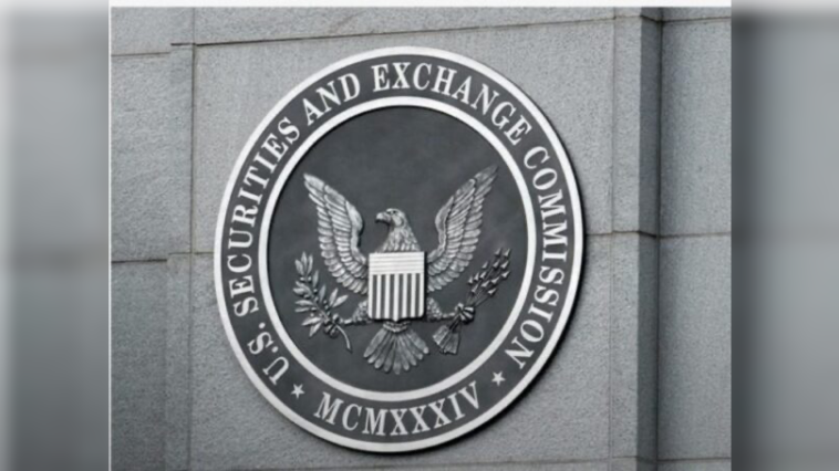 appeals-court-trashes-sec’s-demands-for-board-diversity