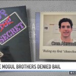 oren-alexander’s-disgusting-yearbook-message-about-gang-rape-revealed-as-he-fights-serial-sex-assault-charges-with-brothers