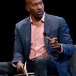 van-jones-says-‘political-class’-was-outsmarted-by-trump’s-digital,-online-influencer-campaign